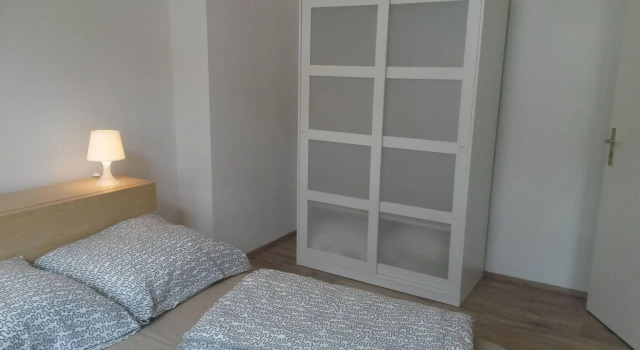 Köln Messe Apartment Herler, 予約 アパートメント ケルン ノルトライン・ヴ​​ェストファーレン州