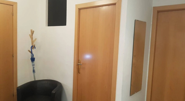 Born Suit Central 4 Habitaciones 4 Planta, Забронировать Отель Отели Барселоны 3 звезды, рядом с Уркинаона, 3*
