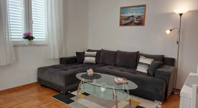 Apartment Marina Obod