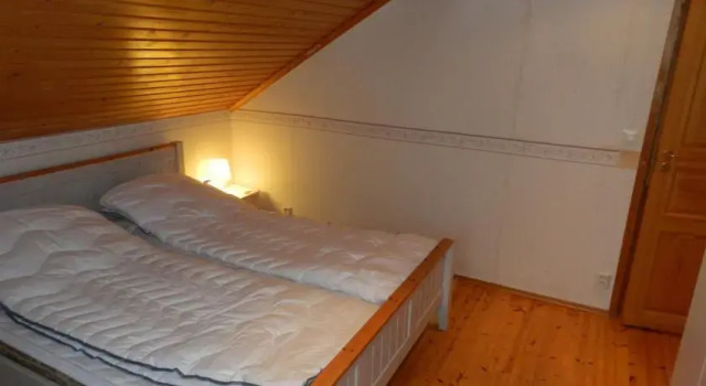 Loimihaka Accommodation, Rezervasyon Otel Loimaa Southern Finland