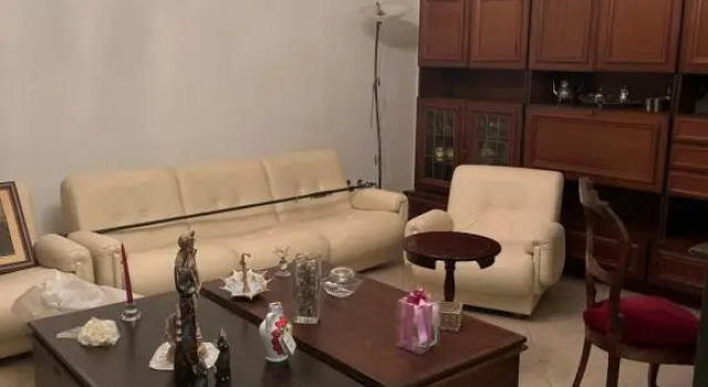 Casa del sole, Book Villa Hotels in Sicily with Parking, Parking