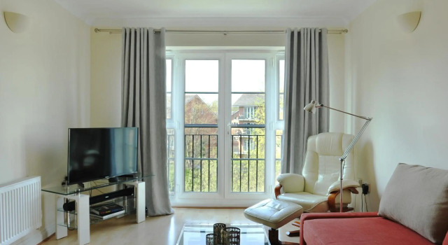 Hunters Wharf River View by Select SA, Забронировать Отель Бизнес-отели Англии, 4* 5*
