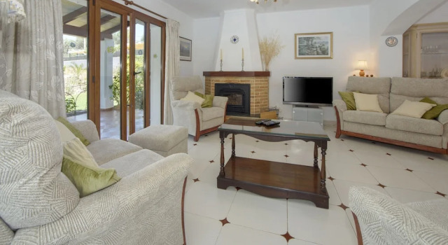 Casa Baskins, Book Hotel Santanyi Majorca