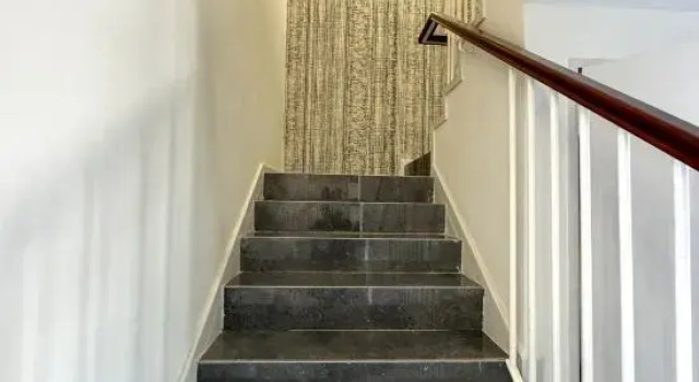Luxurious Messe Luxe 4-bed Apartment CBD