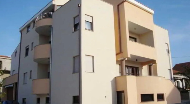 Apartments Jurjevic, Забронировать Апартаменты/квартира Апартаменты Задар, рядом с Пляж Мали Милни, Апартаменты/квартира