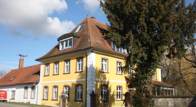 Art-be-and-b Appartement -Studios, Réserver Appartement Riegel am Kaiserstuhl 