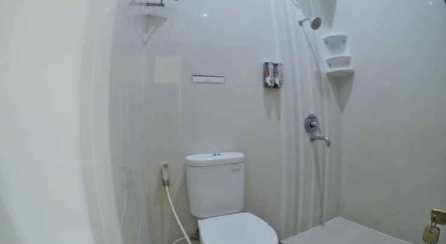 Guest House Griya Alsis, Book Guesthouse Sleman Yogyakarta Province