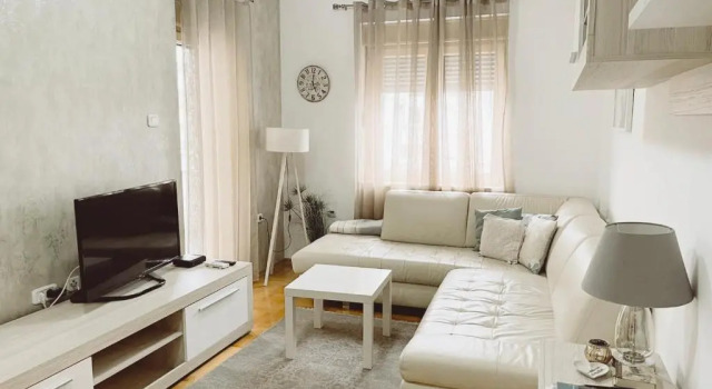 Appartamento Apartment Aurora