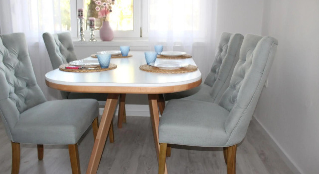 Holiday Apartment, Забронировать Апартаменты/квартира Мостар Федерация Боснии и Герцеговины