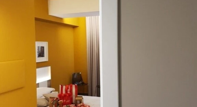 Гостевой дом Via Toledo 156 Napoli Cozy Rooms, Забронировать Гостевой дом Гостевые дома Неаполя, рядом с Морской вокзал, Гостевой дом