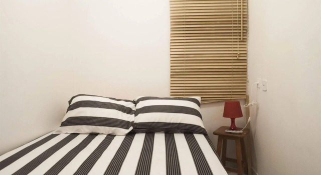 SLT Rent Apartments, Забронировать Апартаменты/квартира Тель-Авив Тель-Авивский округ, рядом с Площадь Рабина