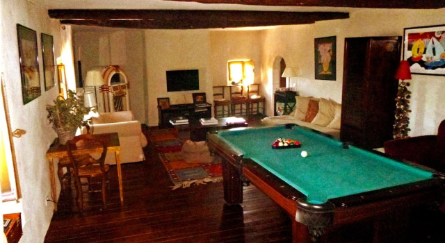Château du Cros, Book Hotel Le Cros 