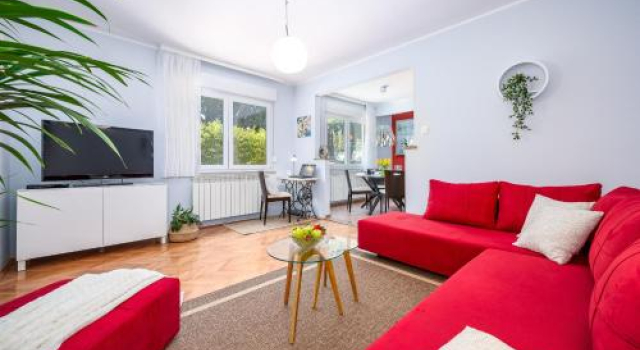 Apartment Cookie, Забронировать Апартаменты/квартира Апартаменты Пула, рядом с Pula Twin Gates, Апартаменты/квартира