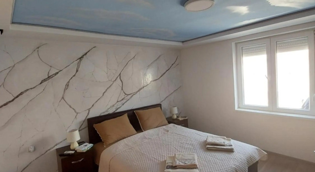 Pro Arte 2, Buchen Sie Hotel Kladovo 