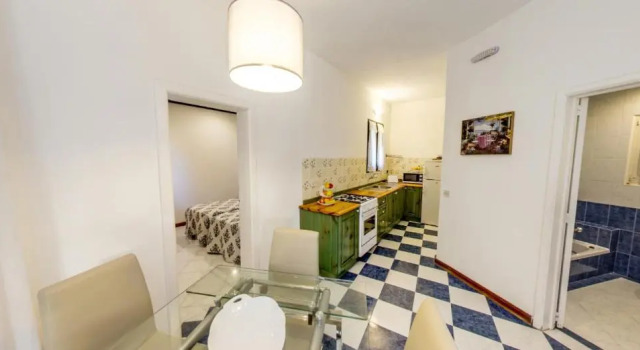 Villa Xemxija, Buchen Sie Villa Business-Hotels in Munxar, 4* 5*