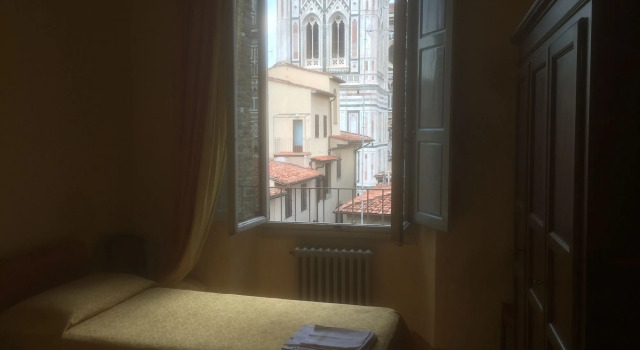 Hotel Villani