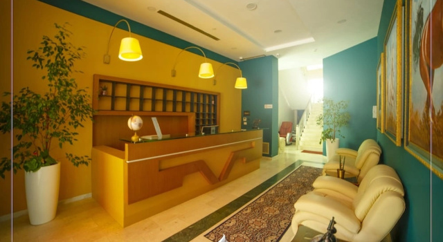 NBT Hotel Reps, Rezervasyon Otel Kukës County kahvaltılı oteller, Kahvaltı