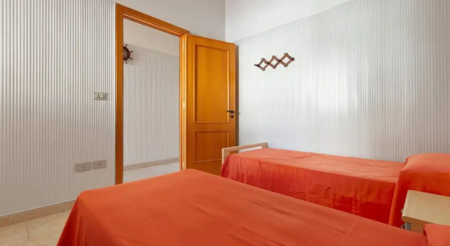 3797 Casa di Marì by Barbarhouse
