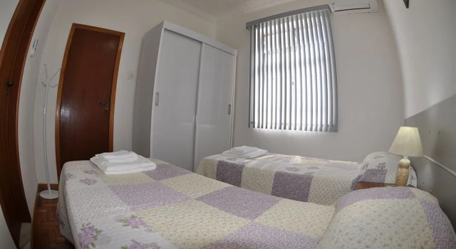 Apartamento Elis Regina, Забронировать Апартаменты/квартира Апартаменты штата Рио-де-Жанейро, Апартаменты/квартира