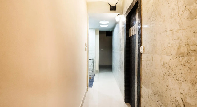 Hotel O Kuber Residency Near Birla Mandir, Prenota Hotel Calcutta 