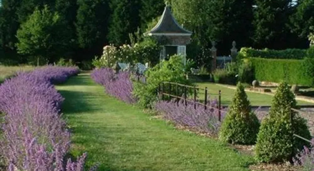 Manor Farm Egerton, Buchen Sie Bauernhof Malpas Cheshire