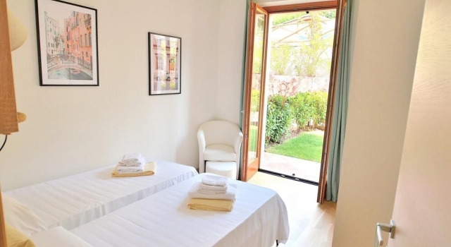 Borgo Montagna in San Zeno di Montagna, Book Hotel San Zeno di Montagna Garda Veneto