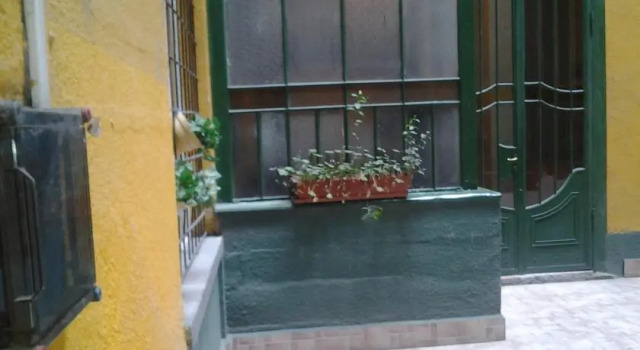 Amber Guesthouse, Varaa Hotelli Budapest Budapest