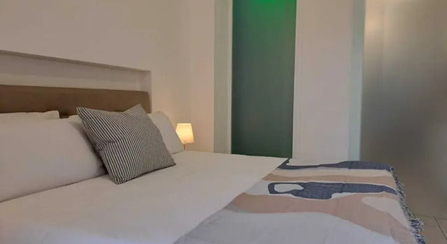 Casa Le Lumie