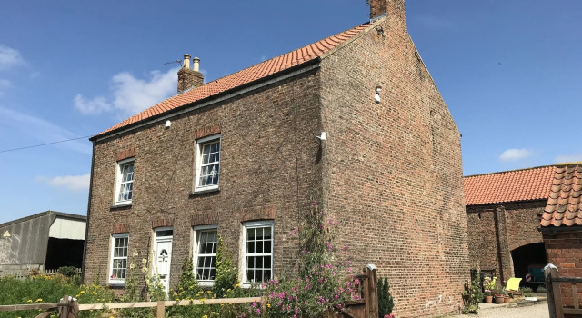 Colton Haggs Farm B&B, Rezervasyon Çiftlik Konaklaması Merseyside çiftlik konaklaması, Çiftlik Konaklaması