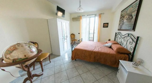 B&B Villa Alba, Book Bed and Breakfast Hotels in Sicily with a Pool, Swimming Pool