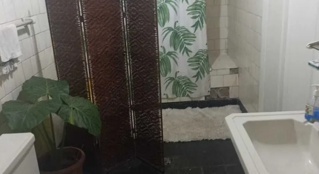 Двухместный номер Economy Casona Yungay - Hostel