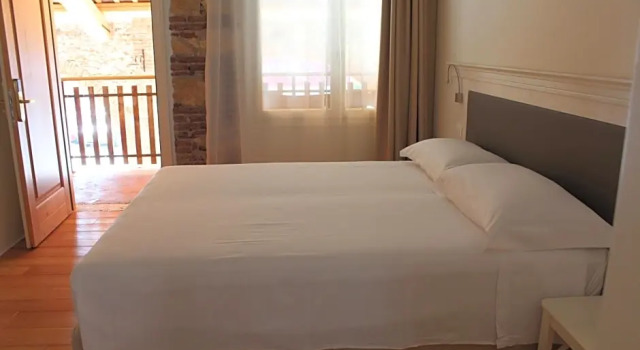 Hotel Albergo al Sole, Book Hotel Malo Veneto