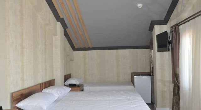 Номер Standard Yalova Sezon Hotel