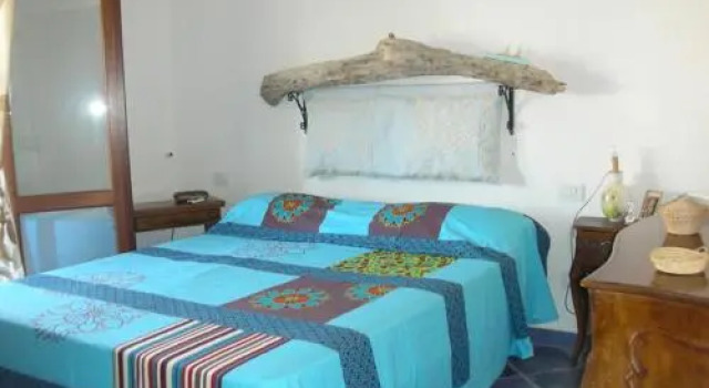 Le Residenze di San Teodoro