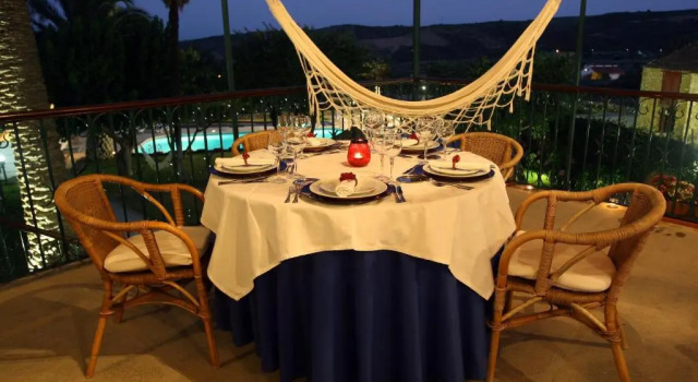 Solar de Chacim - Turismo de Habitação, Varaa Hotelli Macedo de Cavaleiros 