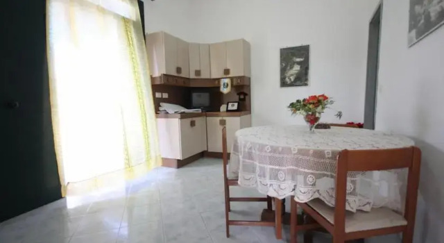 Villa Vittoria, Забронировать Вилла Виллы Авола, Вилла