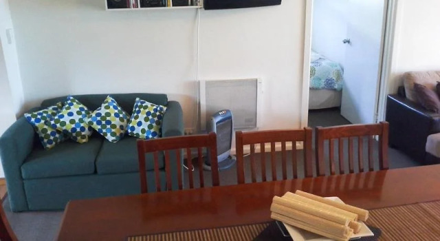 Bruny Island Beachside Accommodation, Book Hotel Dennes Point Bruny Island