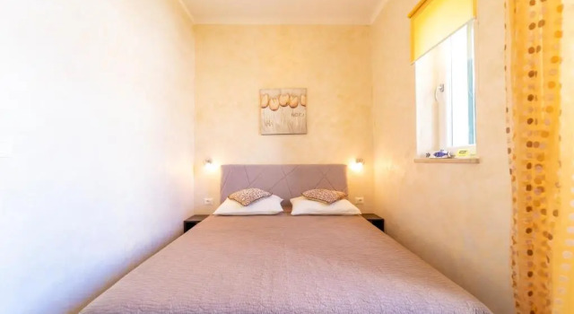 Apartments Naja, Prenota Appartamento Splitska 