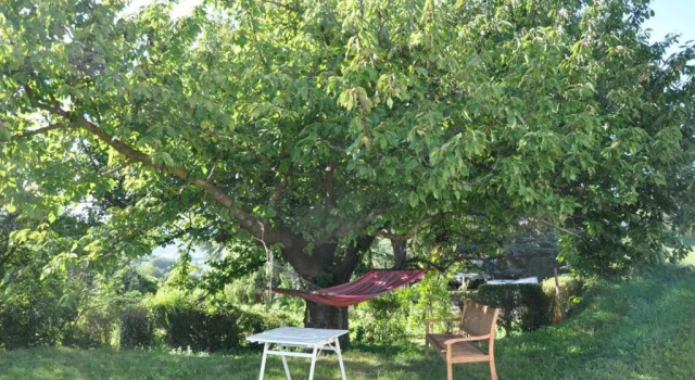 Gite Abricotier, Prenota Appartamento Crozes-Hermitage Rodano-Alpi