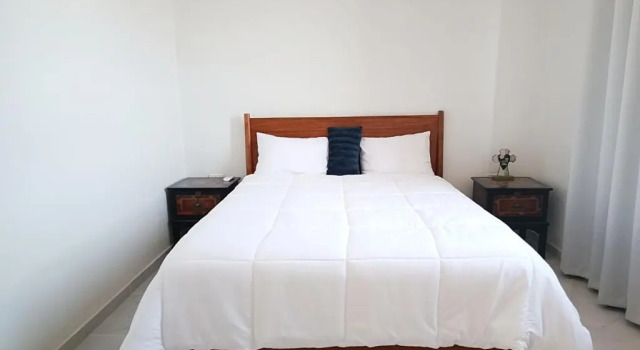 New Town Condo Casamar 1 near the beach, Book Apartment Puerto Penasco Sonora
