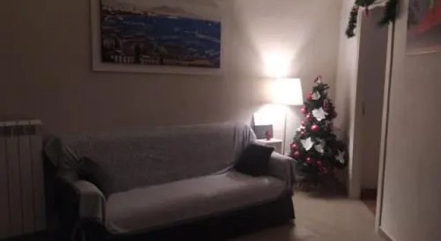 Garibaldi guest house, Забронировать Апартаменты/квартира Отели Неаполя с завтраком, рядом с Кафедральный собор Неаполя, Завтраки