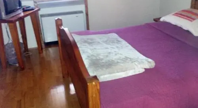 Ugostiteljski Obrt Pastuh Pub, Prenota Hotel Jastrebarsko Zagabria