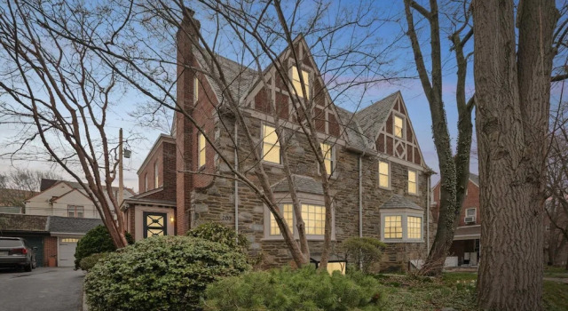 A Peaceful Retreat Amid Your Busy Journey 4 Bedroom Home, Book Feriehus Philadelphia Philadelphia Metropolitan Area