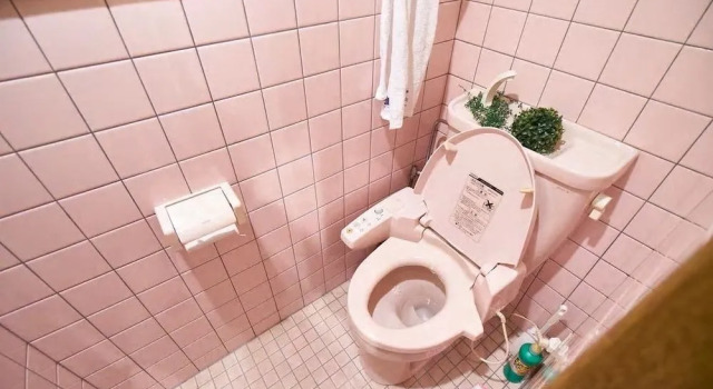 RUIDAHOUSE, Забронировать Отель Отели в центре Киото, в центре, Парковка