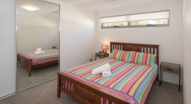 Gale House, Réserver Maison de vacances Busselton 