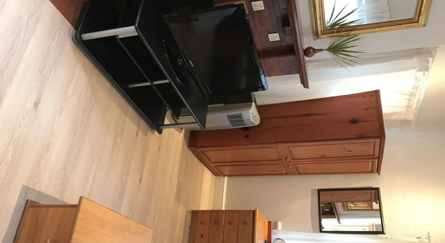 Albatross Guest House