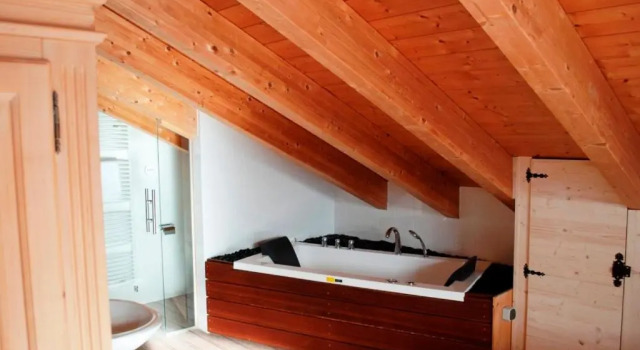 Апартаменты Deluxe Gästehaus Münchner Kindl
