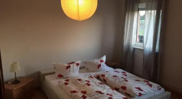 Apartment Rothehof, Забронировать Апартаменты/квартира Апартаменты Weser Uplands, Апартаменты/квартира