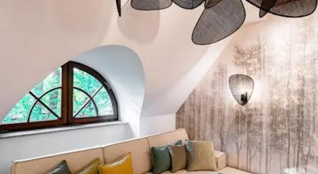 Apartament Wenecja, Забронировать Апартаменты/квартира Апартаменты Закопане, рядом с Нижняя Ровень Крупова, Апартаменты/квартира