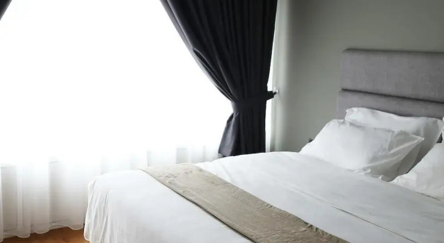 KLCC/KL Tower View Luxury Suites